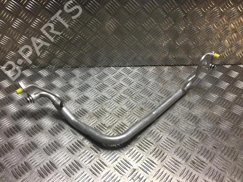 Used AC pipe VW GOLF VII (5G1, BQ1, BE1, BE2) 1.4 TSI (125 hp) 25306882