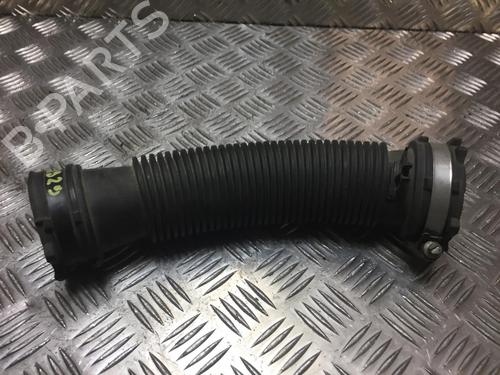 Rejilla aireadora RENAULT LAGUNA III (BT0/1) 1.5 dCi (BT00, BT0A, BT0T, BT1J) (110 hp) 31200744