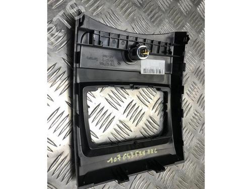 Electronic module BMW 1 (F21) 118 d | BP24321839M83 