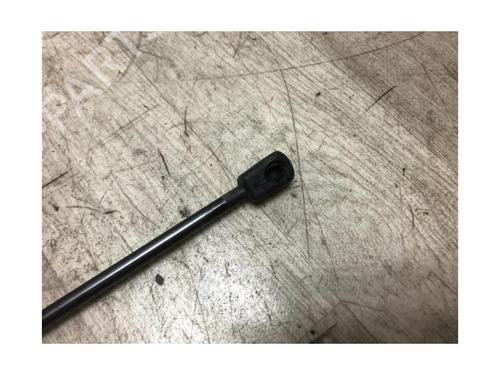 Tailgate lift support VW POLO V (6R1, 6C1) 1.0 | BP20632641C138 