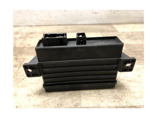 Elektronisk modul CITROËN C4 Grand Picasso I (UA_) 1.6 HDi | BP23849110M83 