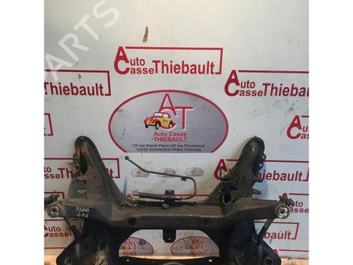 Subframe PEUGEOT 406 (8B) 2.1 TD 12V | BP13267306M9