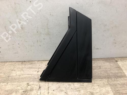 Used Rear left exterior door handle RENAULT CLIO V (B7_) 1.0 TCe 90 (B7MT) (91 hp) 23873185