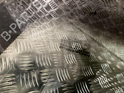 Windscreen DACIA DUSTER (HM_) 1.6 SCe 115 4x4 (HMM1) | BP33558796C63 - Image 2