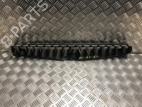 Used Rear bumper bracket Rear bumper bracket PEUGEOT 308 II (LB_, LP_, LW_, LH_, L3_) 1.6 BlueHDi 120 (120 hp) 33829316 33829316