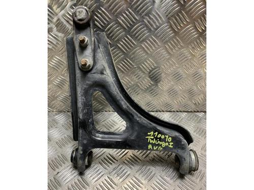 Querlenker links vorne RENAULT TWINGO I (C06_) 1.2 (C063, C064) | BP24132167M12 