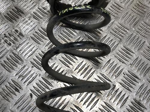 Stoßdämpferfeder für FIAT 500 (312_) 1.2 (312AXA1A) (69 hp) 31204797