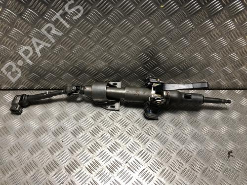 Used Steering column Steering column 38757504 38757504