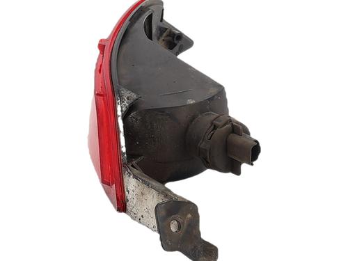 Left taillight FORD FIESTA VI (CB1, CCN) 1.4 TDCi | BP37435517C34 - Image 2