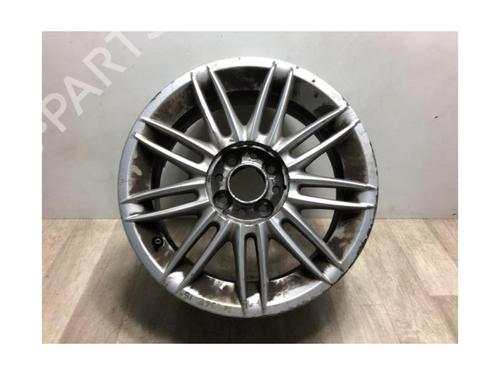 Rim LANCIA MUSA (350_) 1.9 D Multijet (350.AXC1A) | BP20612464C45 