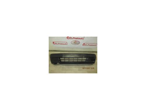 Used Front bumper PEUGEOT 106 II (1A_, 1C_) 1.1 i (60 hp) 30782302