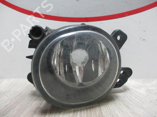 Used Left front fog light MERCEDES-BENZ A-CLASS (W169) A 180 CDI (169.007, 169.307) (109 hp) 13287190