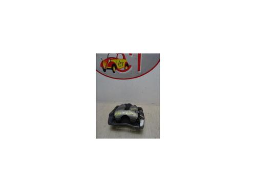 Used Left front brake caliper RENAULT CAPTUR I (J5_, H5_) 0.9 TCe 90 (90 hp) 13270815