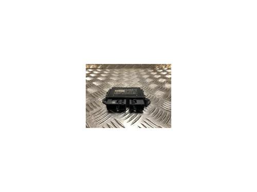 Used Control unit VW GOLF VIII (CD1, DA1) 2.0 TDI (150 hp) 26577184