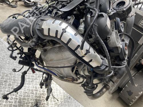 Engine FORD KUGA II (DM2) 1.6 EcoBoost 4x4 | BP37179126M1 - Image 3