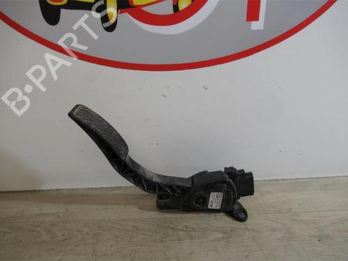 Electronic sensor FORD FIESTA VI (CB1, CCN) 1.4 | BP12962330M84 