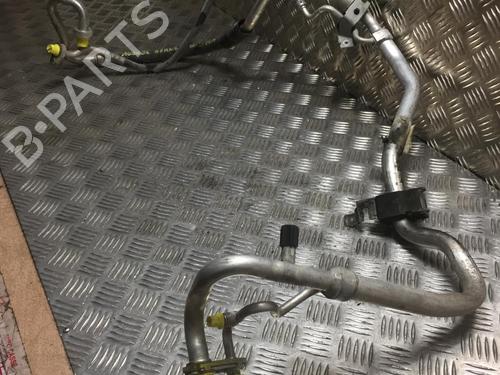 AC pipe FORD GRAND C-MAX (DXA/CB7, DXA/CEU) 1.6 TDCi | BP25376624M126