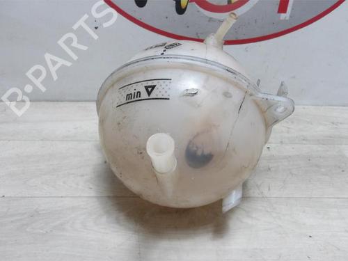 Expansion tank SEAT ALTEA (5P1) 1.9 TDI | BP23067915C120 