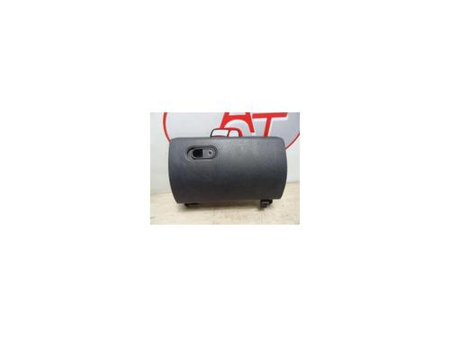 Used Glove box CITROËN BERLINGO / BERLINGO FIRST Box Body/MPV (M_) 1.8 D (MBA9A, MCA9A) (59 hp) 13226606