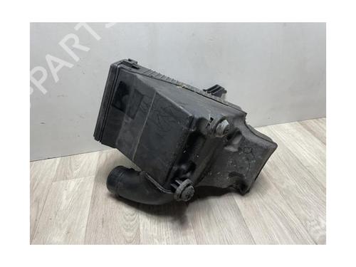 Air filter box RENAULT CLIO III (BR0/1, CR0/1) 1.5 dCi | BP20626931M87 