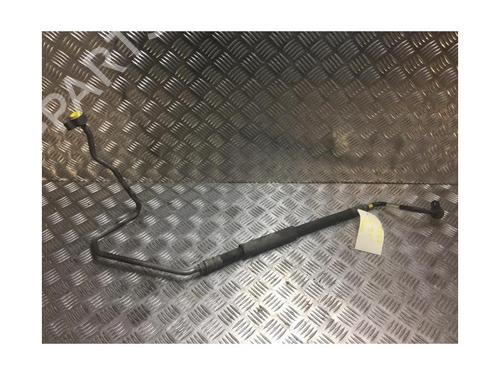 AC pipe VOLVO XC90 I (275) D5 AWD | BP23186801M126 