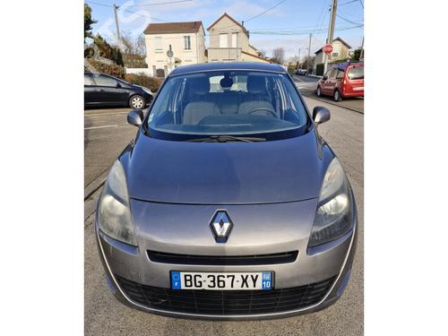 Switch RENAULT GRAND SCÉNIC III (JZ0/1_) 1.5 dCi (JZ09, JZ0D, JZ10, JZ14, JZ1G, JZ29, JZ2C) | BP24492874I30 