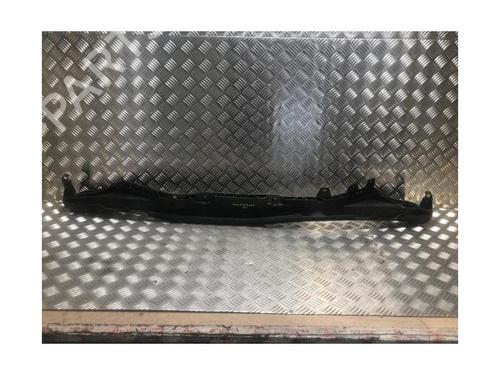 Scuttle panel PEUGEOT 208 I (CA_, CC_) 1.6 GTi | BP26374071C110