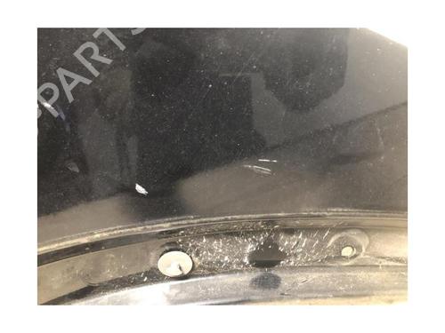 Left front fenders MINI MINI (R50, R53) Cooper | BP20619292C41 