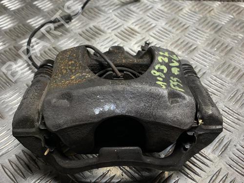 Left front brake caliper MINI MINI (F55) One First | BP23253705M105
