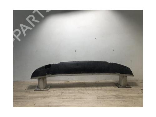 Støtfangerbjelke foran CITROËN C4 Picasso I MPV (UD_) 1.6 HDi | BP20631398C109 