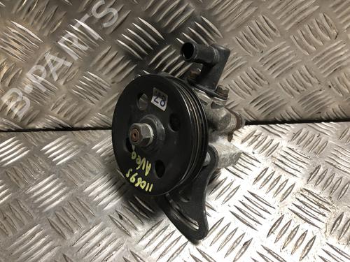 Used Steering pump Steering pump CHEVROLET AVEO / KALOS Hatchback (T250, T255) 1.2 (84 hp) 34346919 34346919