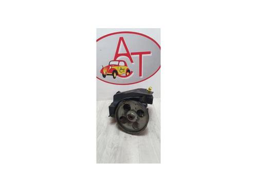 Styring servopumpe PEUGEOT 206 Hatchback (2A/C) 1.4 i (75 hp) 13270040