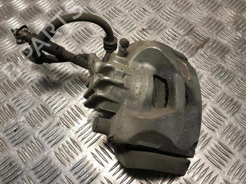 Left front brake caliper CITROËN C4 III (BA_, BB_, BC_) ë-C4 (BCZKXC, BZCKSC) | BP31332232M105 - Image 3