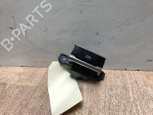 Schakelaar CITROËN C4 Grand Picasso II (DA_, DE_) 1.6 HDi / BlueHDi 115 (115 hp) 13227472