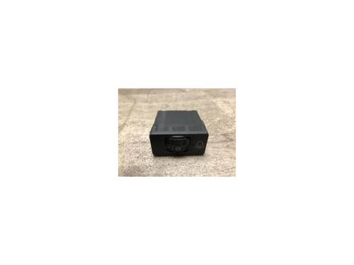 Used Switch PEUGEOT PARTNER Box Body/MPV 1.6 HDi (90 hp) 23871738