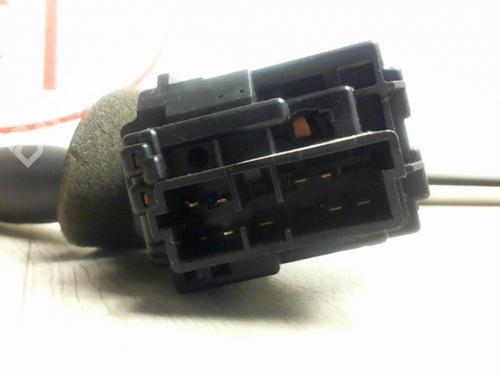 Switch RENAULT MEGANE III Grandtour (KZ0/1) 1.5 dCi (KZ09, KZ0D, KZ1G, KZ29, KZ14, KZ1W, KZ10, KZ1F,... | BP29493634I30 