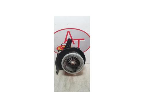 Used Heater blower motor AUDI A1 (8X1, 8XK) S1 quattro (231 hp) 23109469
