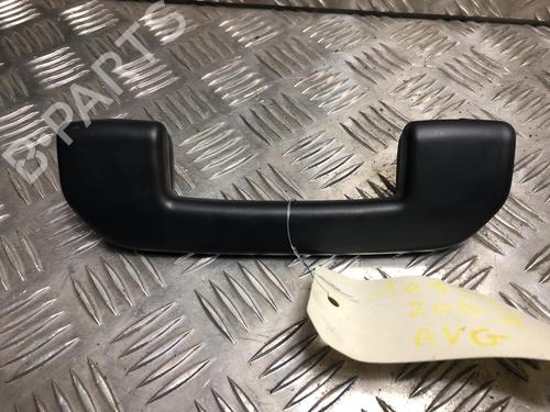 Innerer Dachhaltegriff für PEUGEOT 208 II (UB_, UP_, UW_, UJ_) 1.2 PureTech 100 (101 hp) 31245562