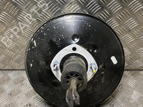 Servo brake NISSAN PRIMASTAR Van (X83) 2.0 dCi 115 | BP34194824M42 - Image 2