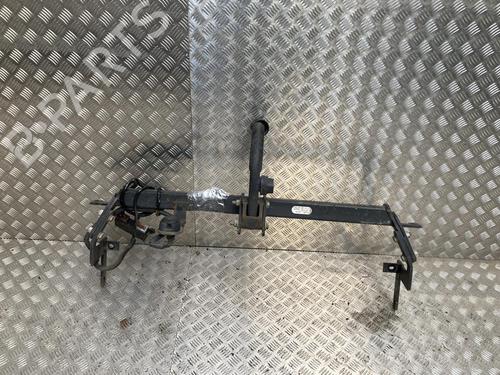 tow-ballmechanism-peugeot-2008-i-cu_-2013-32156834 main image