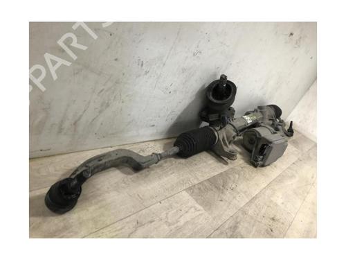 Steering rack MERCEDES-BENZ CLA Coupe (C117) CLA 220 CDI / d (117.303) | BP15967871M22 