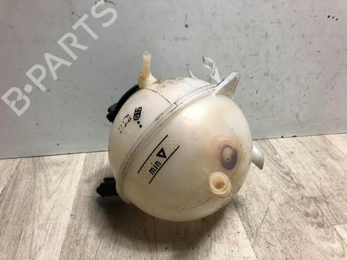 Expansion tank VW TIGUAN (5N_) 2.0 TDI 4motion | BP23870196C120