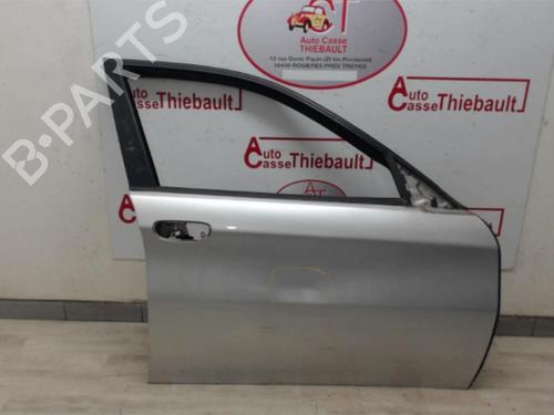 Dør høyre foran ALFA ROMEO 166 (936_) 2.4 JTD (936A2A__) (136 hp) 30781784