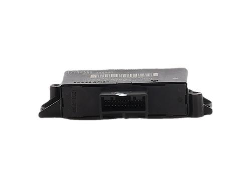 Control unit RENAULT CAPTUR II (HF_) TCe 155 (HFMN) | BP38775801M11 - Image 2