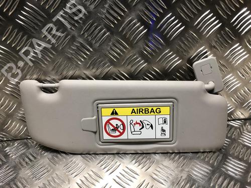 andre-citroen-c3-c3-origin-iii-sx-12-thp-110-98100807bj-2016-21197297 main image