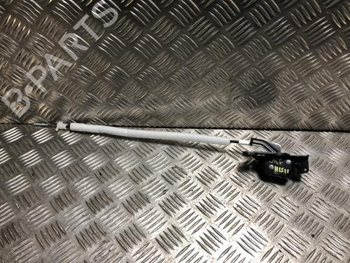 tailgate-lock-citroen-berlingo-box-bodympv-k9-2018-33607030 main image