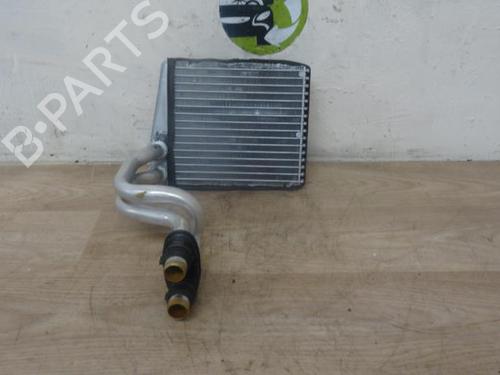 Varmeapparat VW GOLF VI (5K1) 1.6 TDI (105 hp) 23109355