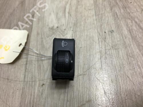 Used Switch NISSAN QASHQAI I (J10, NJ10) 1.5 dCi (110 hp) 20612858