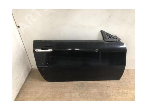 Dør høyre foran ALFA ROMEO GT (937_) 1.9 JTD (937CXN1B) | BP30785529C3