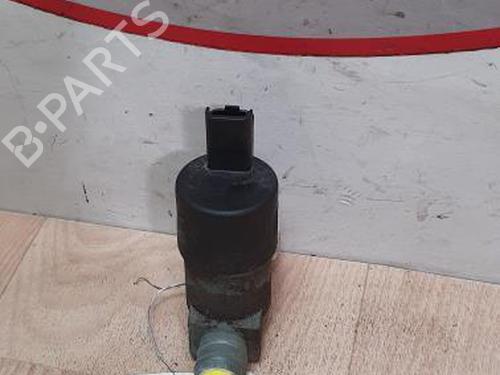 other-dacia-sandero-14-mpi-lpg-6001549444-2008-13134034 main image